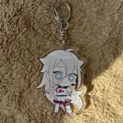 2026年最新】vocaloid iaの人気アイテム - メルカリ