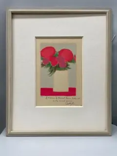 2026年最新】カトラン リトグラフの人気アイテム - メルカリ