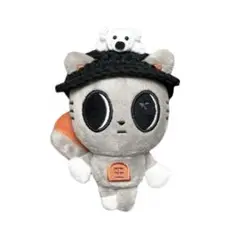 2026年最新】ダゴニャン ぬいぐるみの人気アイテム - メルカリ