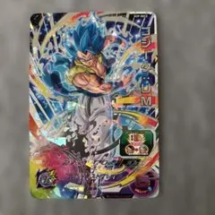 2026年最新】台湾版ドラゴンボールヒーローズの人気アイテム - メルカリ