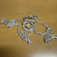 2026年最新】鷲見太郎の人気アイテム - メルカリ