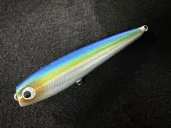 2026年最新】モグラッパー 190の人気アイテム - メルカリ