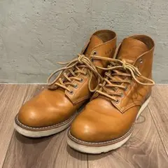 2026年最新】レッドウィング9871の人気アイテム - メルカリ