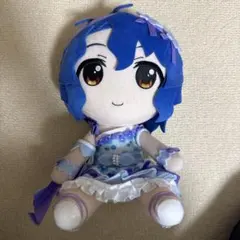 2026年最新】アイドルマスター ミリオンライブ！ ぬいぐるみ の人気