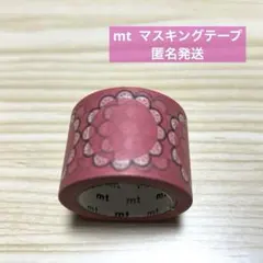 2026年最新】mt ファクトリーツアーの人気アイテム - メルカリ