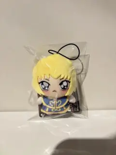 2026年最新】Hunter×Hunter ちょぴぬい クラピカの人気アイテム - メルカリ