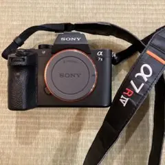 2026年最新】α7ii ジャンクの人気アイテム - メルカリ