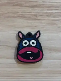 2026年最新】ウナギイヌの人気アイテム - メルカリ