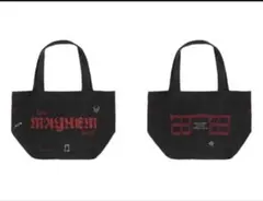 2026年最新】Gagaバックの人気アイテム - メルカリ