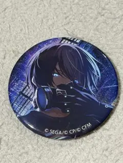 2026年最新】青柳冬弥 缶バッジ 22bの人気アイテム - メルカリ