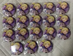 2026年最新】仁兎なずな 缶バッジ 中国の人気アイテム - メルカリ