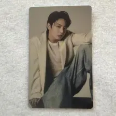 2026年最新】bts festa トレカの人気アイテム - メルカリ