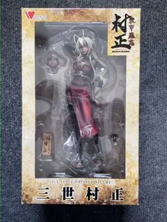 2026年最新】三世村正の人気アイテム - メルカリ