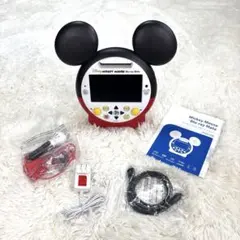 2026年最新】ミッキーメイト dweの人気アイテム - メルカリ