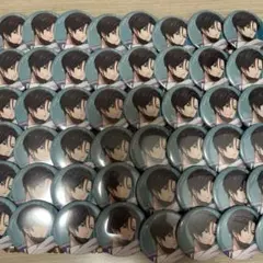 2026年最新】ブルーロック痛バッグの人気アイテム - メルカリ