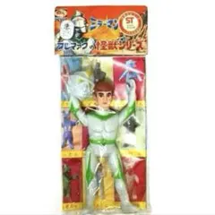 2026年最新】ミラーマン 面取れの人気アイテム - メルカリ