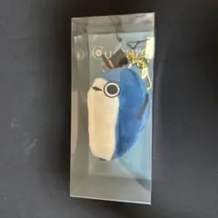 2026年最新】ぼにぼに eveキーチェーンの人気アイテム - メルカリ