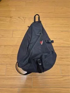 2026年最新】ワンショルダーバッグ y2k adidasの人気アイテム - メルカリ