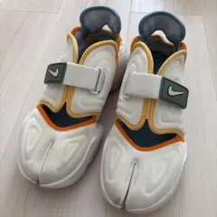 2026年最新】アクアリフトの人気アイテム - メルカリ