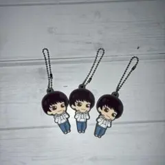 2026年最新】txt アクリルスタンド スビンの人気アイテム - メルカリ