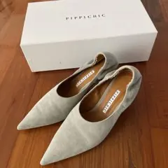 2026年最新】pippichicの人気アイテム - メルカリ