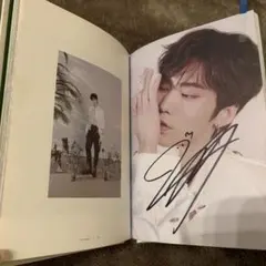 2026年最新】astro all light ラキの人気アイテム - メルカリ