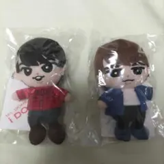 2026年最新】すのチル 渡辺翔太の人気アイテム - メルカリ