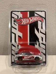 2026年最新】ホットウィール コンベンションの人気アイテム - メルカリ