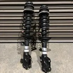 2026年最新】ホンダ N BOX サスペンションの人気アイテム - メルカリ