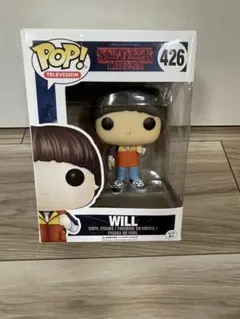 2026年最新】Funko SF・ファンタジー・ホラーの人気アイテム - メルカリ