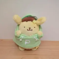 2026年最新】ポムポムプリンカフェ原宿の人気アイテム - メルカリ