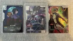 2026年最新】ニュータイプチャレンジの人気アイテム - メルカリ