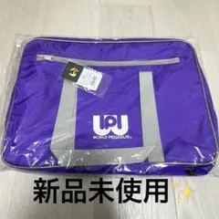 2026年最新】ワールドペガサス スクバ 紫の人気アイテム - メルカリ