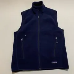 2026年最新】パタゴニア シンチラ ベストの人気アイテム - メルカリ