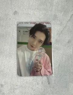 2026年最新】CaratZone ジョシュアの人気アイテム - メルカリ