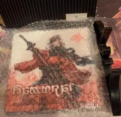 2026年最新】ジョブ石版の人気アイテム - メルカリ