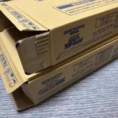 2026年最新】テラスタルフェスeX 空箱の人気アイテム - メルカリ