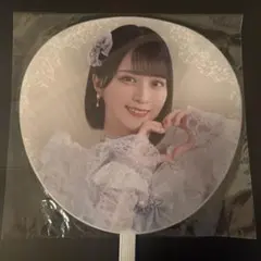 2026年最新】佐々木舞香 うちわの人気アイテム - メルカリ
