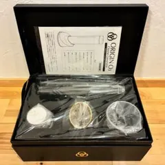 2026年最新】オゾン水生成器 携帯の人気アイテム - メルカリ