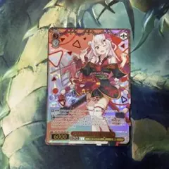 2026年最新】百鬼あやめ sspの人気アイテム - メルカリ