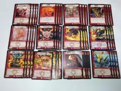 2026年最新】デュエマ引退品 旧枠の人気アイテム - メルカリ