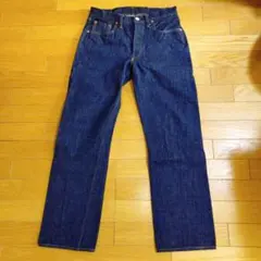 2026年最新】ウエストライド デニムの人気アイテム - メルカリ