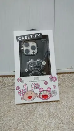 2026年最新】カイカイキキ iphoneケースの人気アイテム - メルカリ