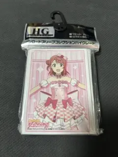 2026年最新】上原歩夢 ヴァイスの人気アイテム - メルカリ