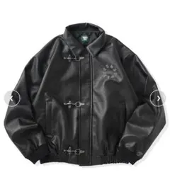 2026年最新】That'slifeの人気アイテム - メルカリ