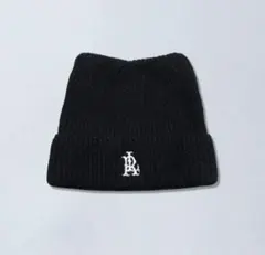 2026年最新】LIBEIRO キャップの人気アイテム - メルカリ