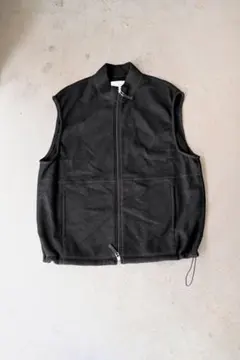 2026年最新】still by hand ベストの人気アイテム - メルカリ