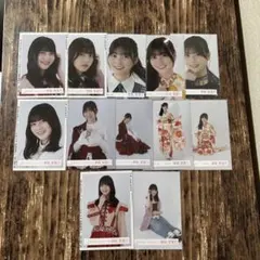 2026年最新】幸坂茉里乃の人気アイテム - メルカリ