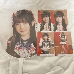 2026年最新】永田詩央里 うちわの人気アイテム - メルカリ