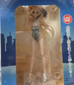 2026年最新】fate/grand order 一番くじ ラストワンの人気アイテム